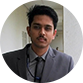 BITM Pune: Abhinav Patil
